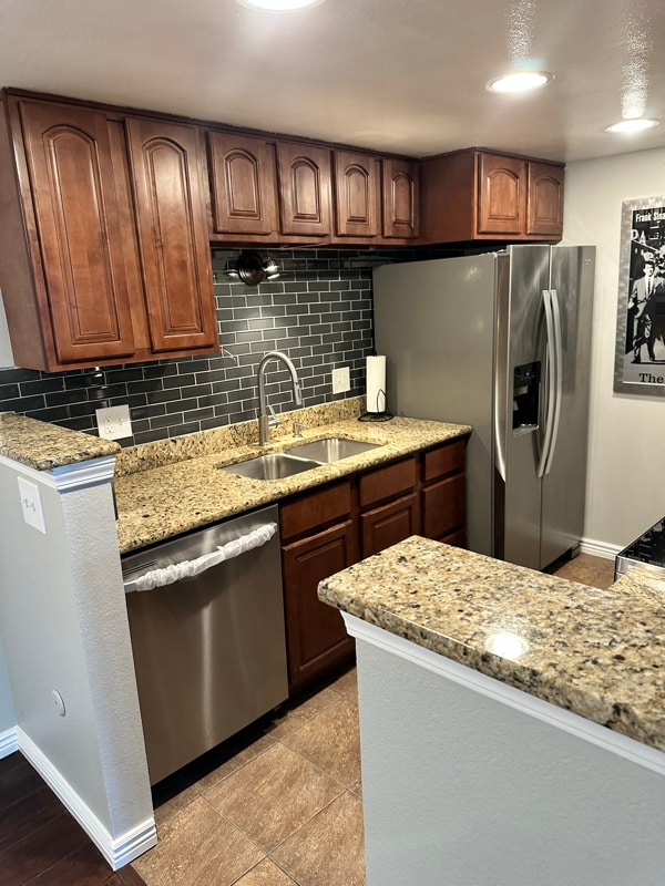 Photo - 4400 S Quebec St Unidad W-204