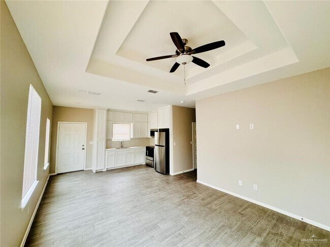 Photo - 23 S Alamo Rd Unit 7