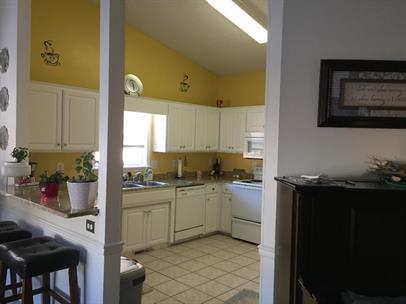 Photo - 229 Lakemere Dr