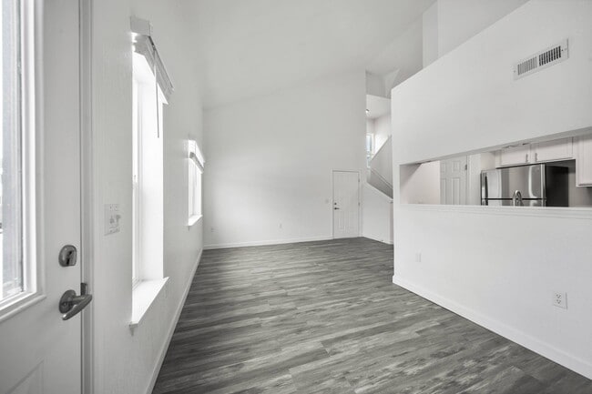 Photo - Liberty Village