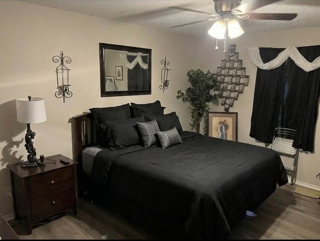 Photo - 274 Summer Breeze