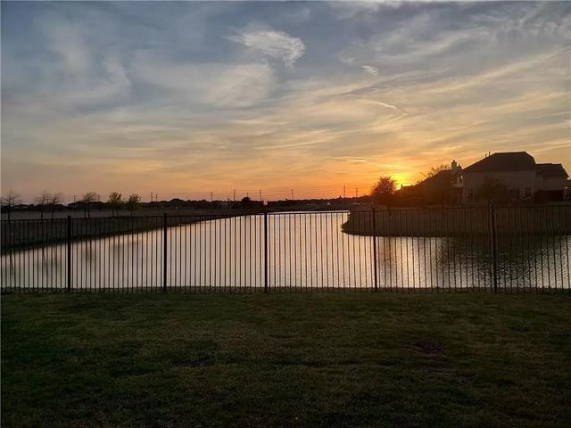 Building Photo - 12739 Cardinal Creek Dr Rental