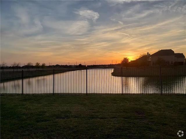 Building Photo - 12739 Cardinal Creek Dr Rental