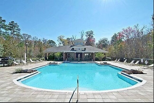 Photo - 3553 Twisted Tree Ln