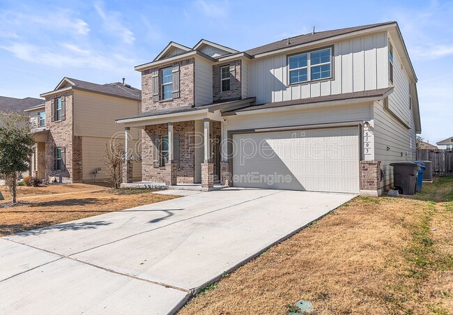 Photo - 5103 Topaz Bnd