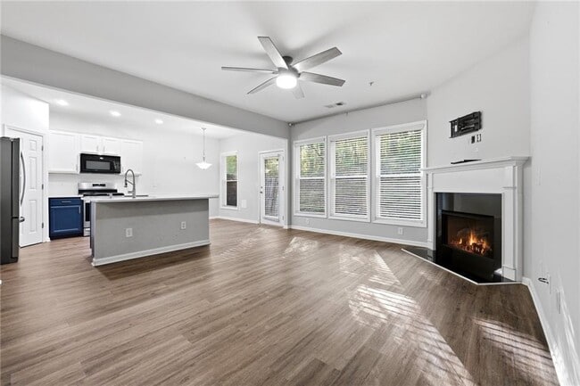 Photo - 1709 Caswell Pkwy