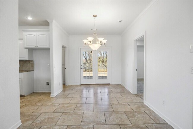 Photo - 12459 Bethel Oaks Dr