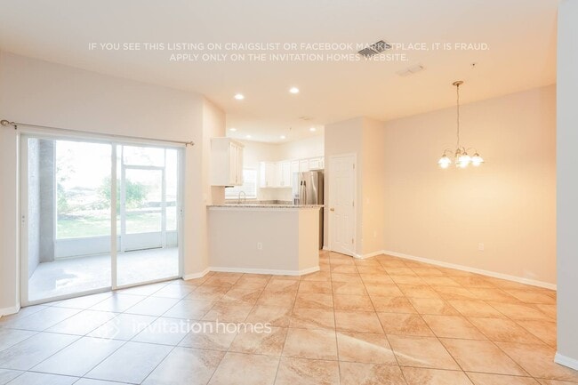 1366 Grantham Dr