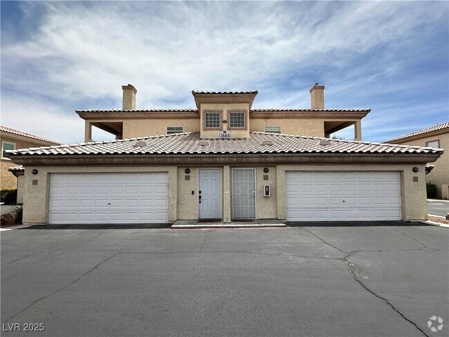 Building Photo - 3604 Monarcas St Unit 102 Rental
