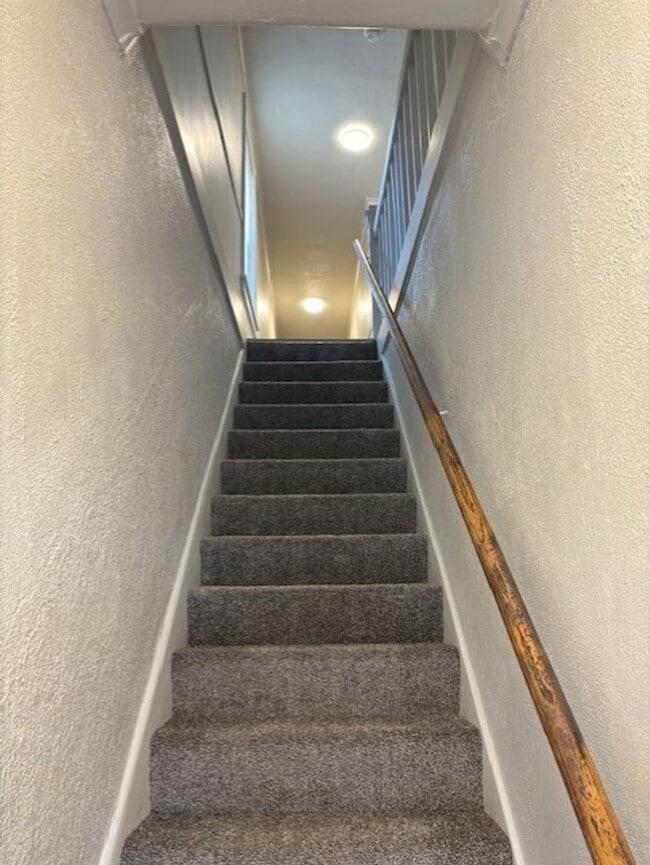 Photo - Beautiful Apartment for Rent