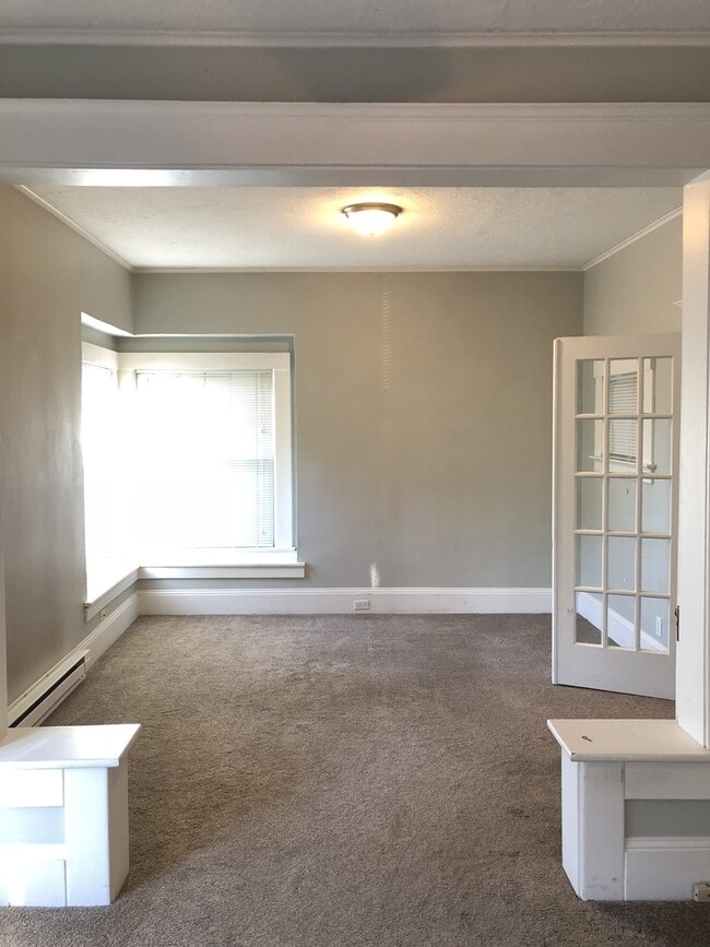 Photo - 3845 Whitman Ave N Unit #1