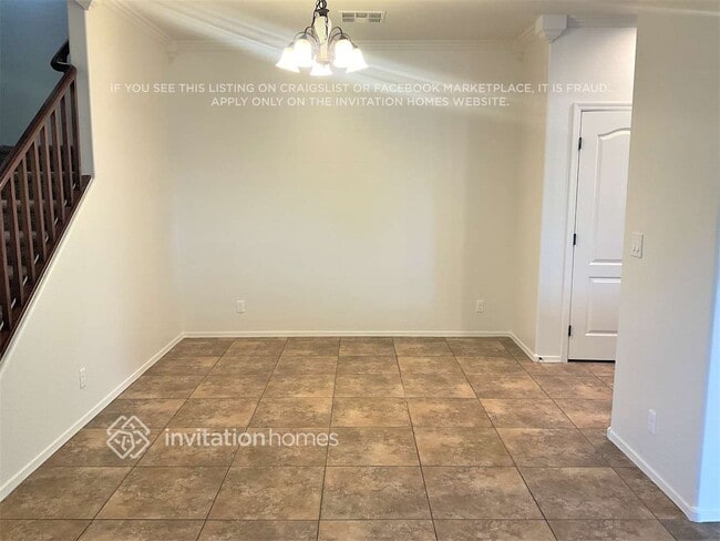 Photo - 13405 N 87th Dr