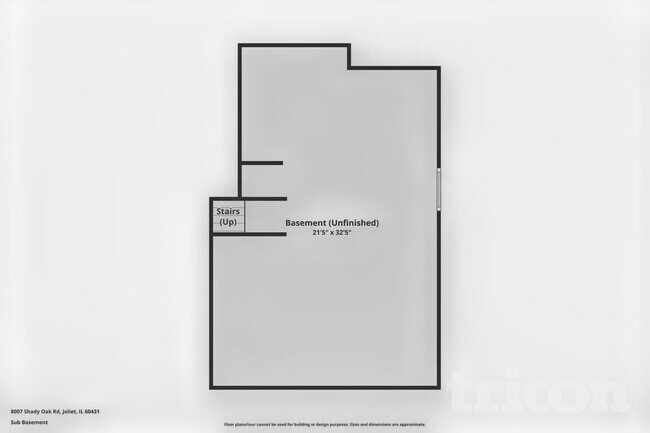 Photo - 8007 Shady Oak Rd
