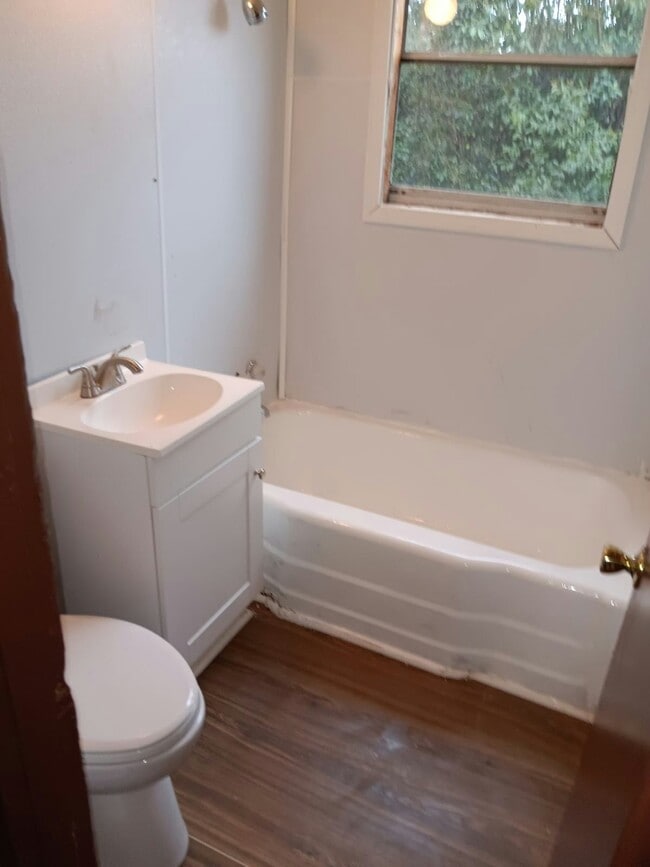 Photo - 6177 Carolina Hwy