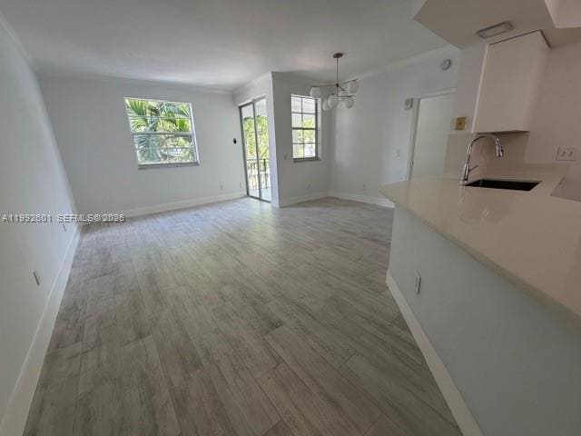 Photo - 3245 NE 184th St Unidad 13304