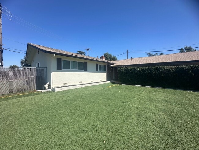 Photo - 9101 Rosewood Dr