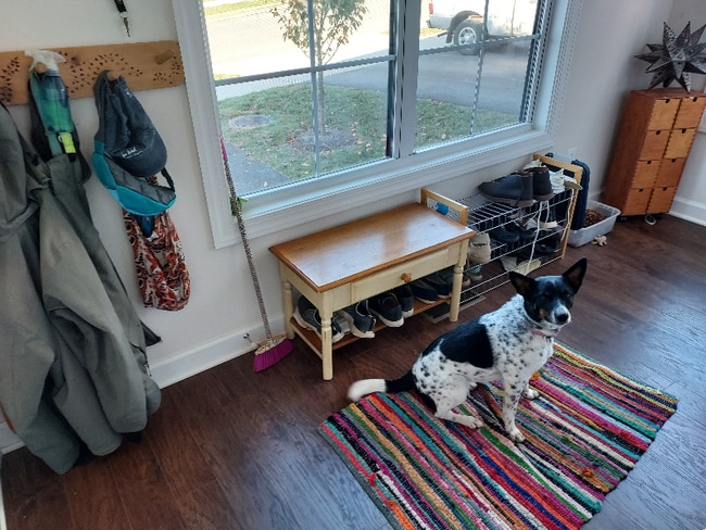 Photo - 3556 Wardell Crest