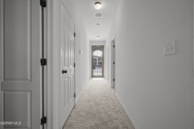 604 Cedarwood Ave