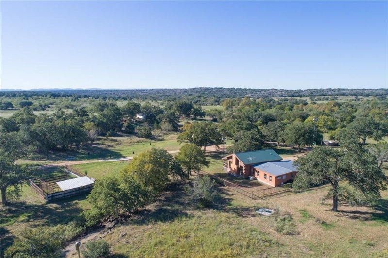 Photo - 1451 Black Jack Rd