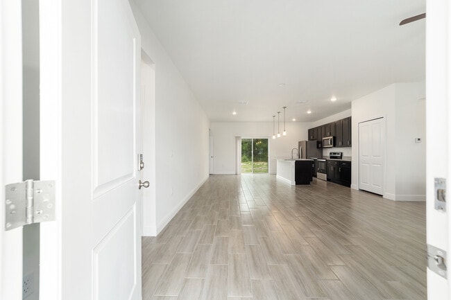 Photo - 4130 SW 130th Loop