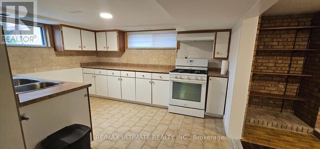 Photo - 136 Rustic Rd