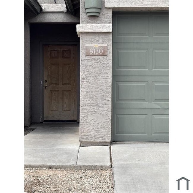 Photo - 9130 W Monte Vista Rd