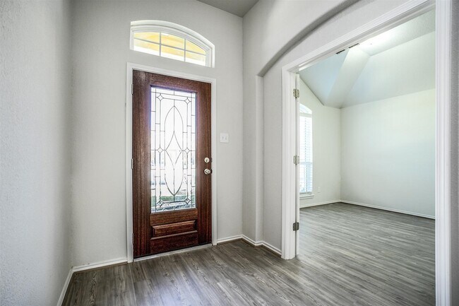 Photo - 3107 Andlor Hills Dr