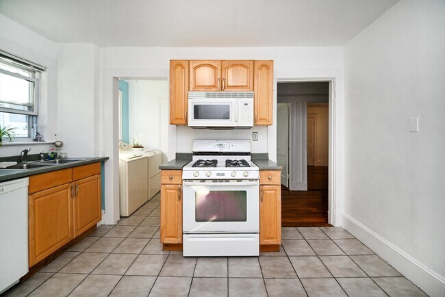 Photo - 235 Corey Rd Unit 235