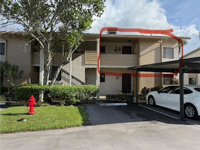 Photo - 3021 SE Aster Ln Unit 707