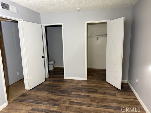 Photo - 2100 Pinon Springs Cir Unit A