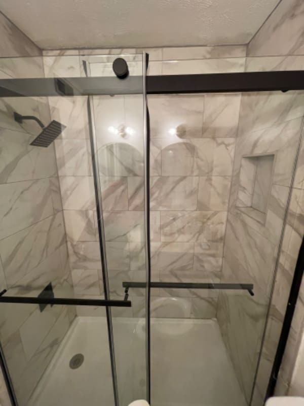 Photo - 2805 Northeast Expy Unidad A10