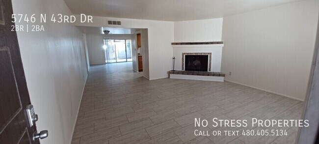 Photo - 5746 N 43rd Dr