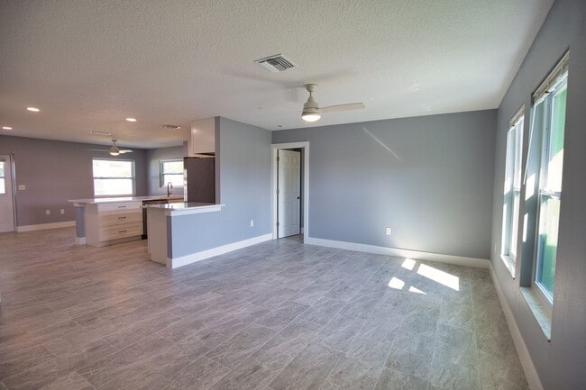 Photo - Annual Recently Updated Unfurnished Single Family Home in South Venice!