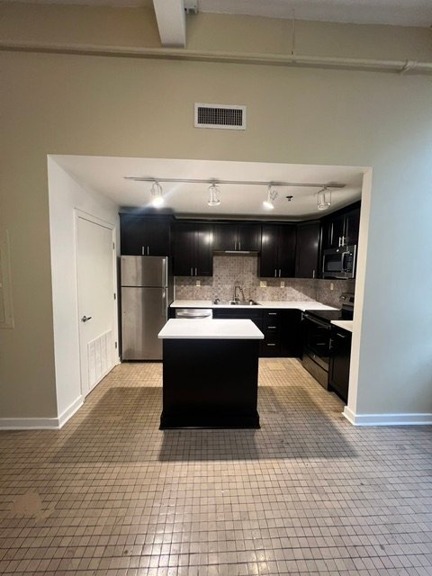 Photo - 1401 Scott St Unit 301