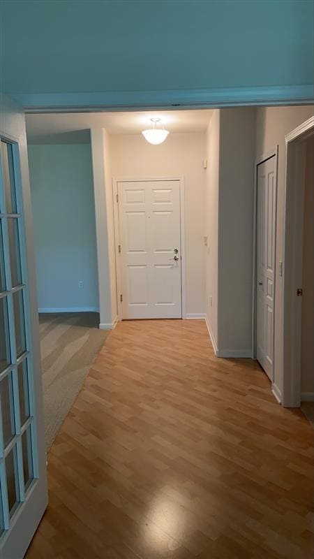 Photo - 251 S Yellowstone Dr