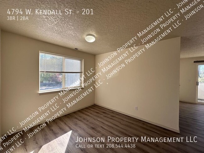 Photo - 4794 W Kendall St Unit 201