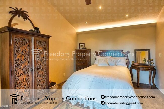 Photo - 1 br, 1 bath House - 92-8703 Tiki Lane 1 L...