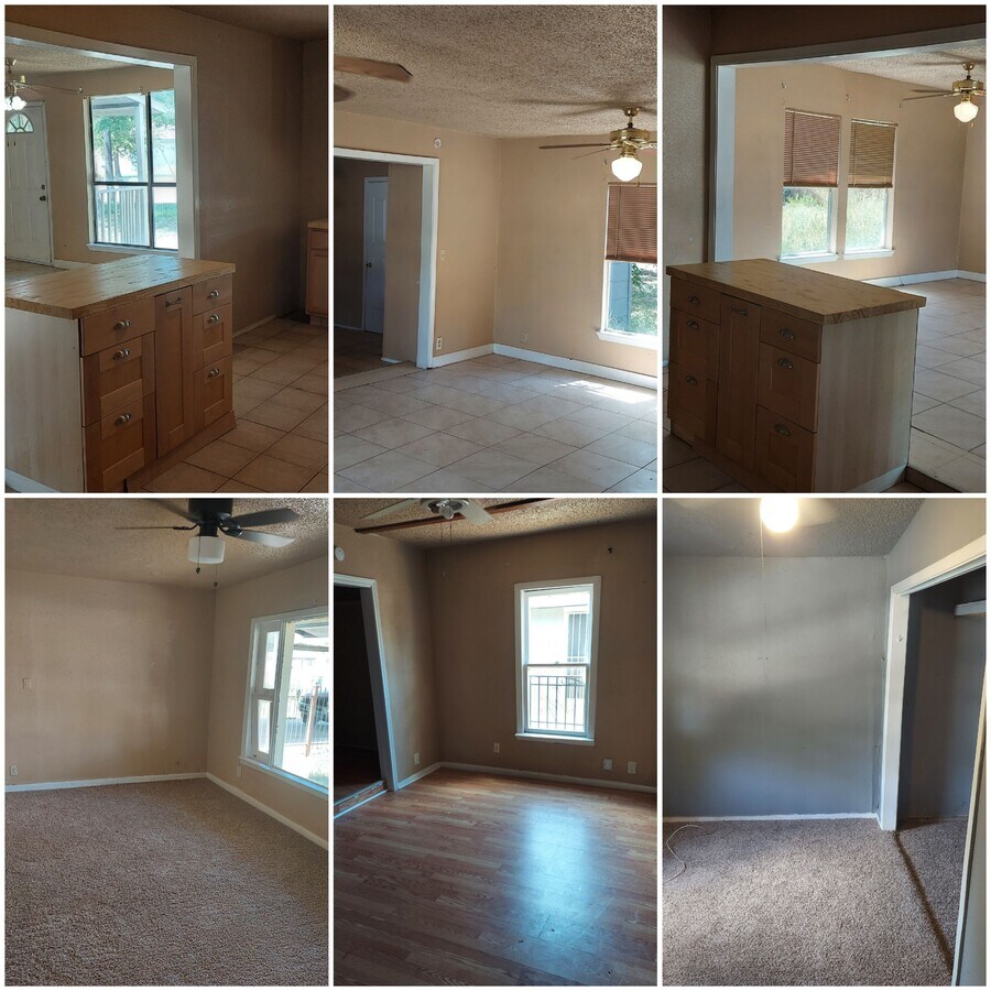 Photo - 4842 John Victor Dr