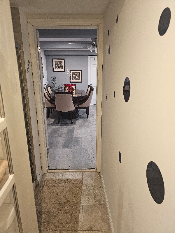 Photo - 4 Parente Ln N