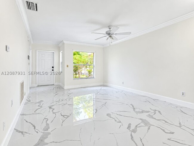 2375 NW 123rd Ave