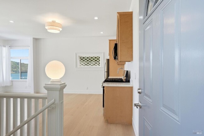 172 Bella Vista Ave