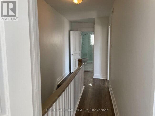 Photo - 411 Preston St