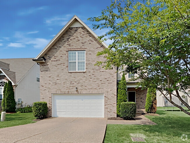 Building Photo - 244 Sundown Dr Rental