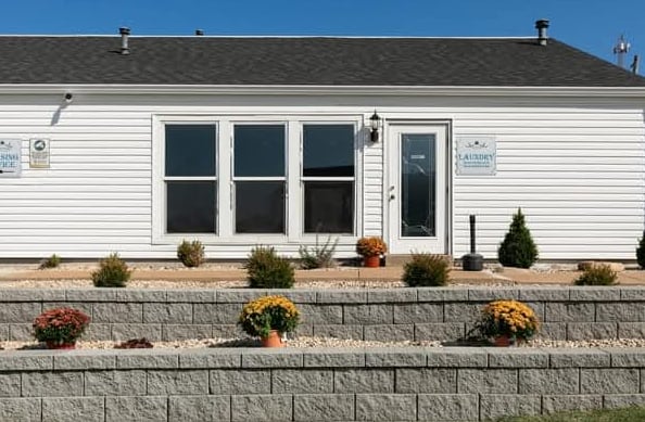 130 Sandstone Ct