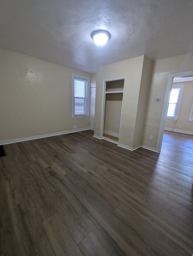 Photo - 34 Hallock St (New Haven, CT)