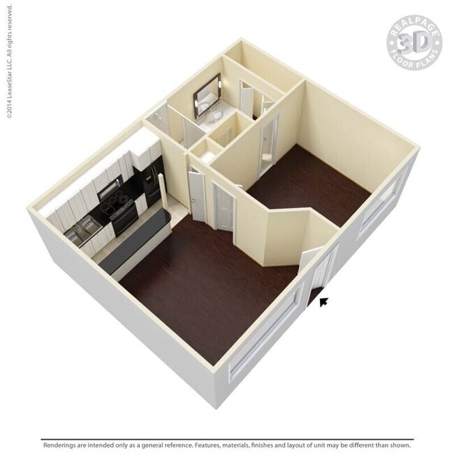 Photo - Avondale Parc @ Bellmar