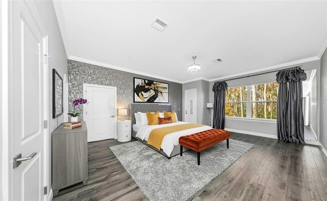 Photo - 754 Grand Cypress Ln