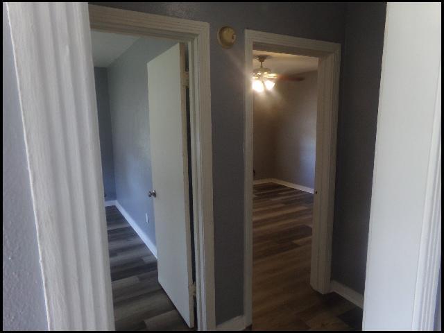 Photo - 12 Quillen Ave