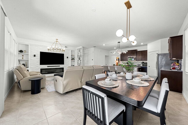 Photo - 7552 Oakmoss Loop Unidad ID1336807P