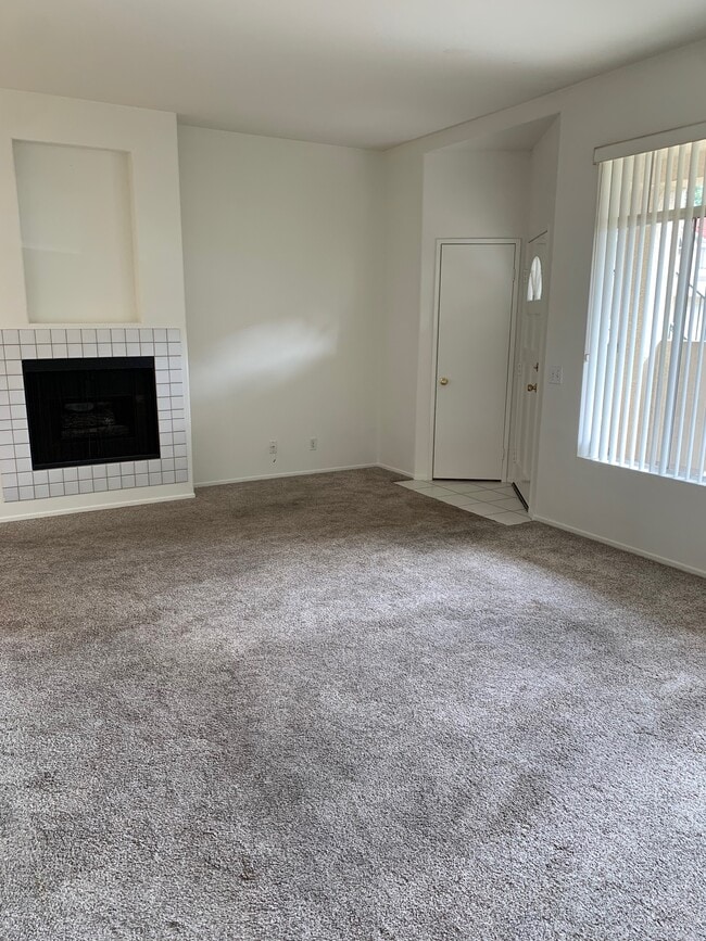 Photo - 13 Whippoorwill Ln